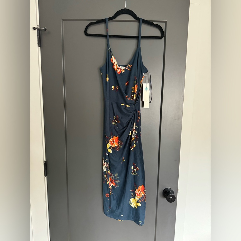 NWT - dress